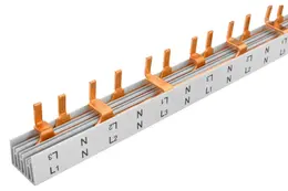 ELEM_1003721.jpg