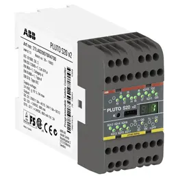 ABB_2TLC010035V0201_master.jpg