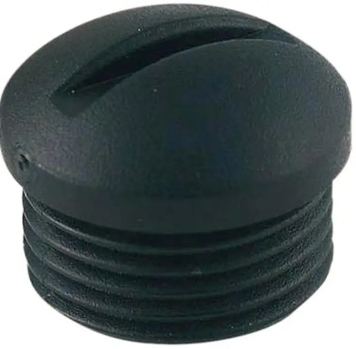 WM_9456050000.jpg