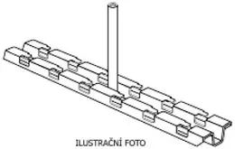LEG_CM586200_ilustr.jpg