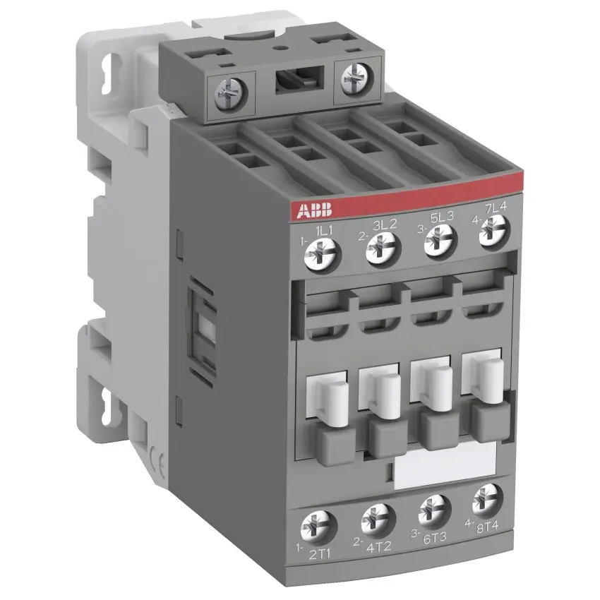 ABB_1SBC101021V0000_master.jpg