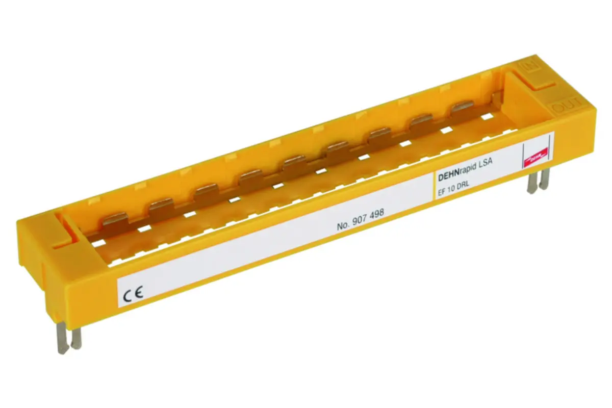DEHN_907498.jpg