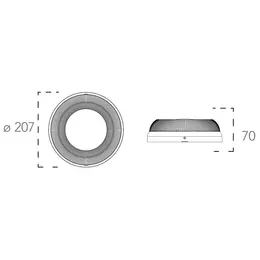 PHI_LED-CAPRI-S-BCO_size.jpg
