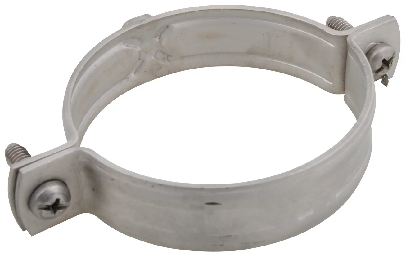 WAL_BIS_Bifix_300_30X7XXX.jpg