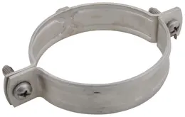 WAL_BIS_Bifix_300_30X7XXX.jpg