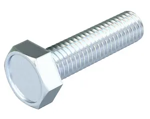 3158306_PG1.jpg