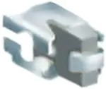 SCH_NSYCNFM8.jpg