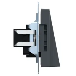 83714186_SCHNEIDER__Foto6.jpg