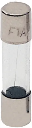 3233_photo.gif