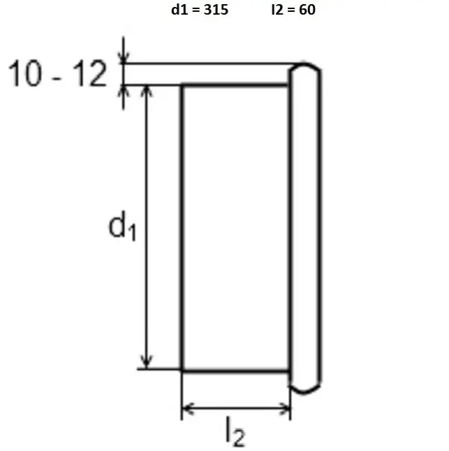 EDV_188300_size.jpg