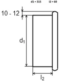 EDV_188300_size.jpg