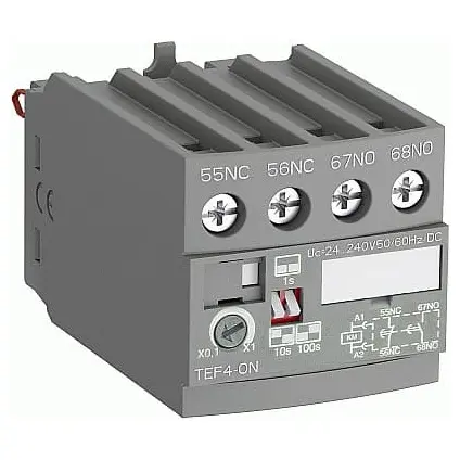 ABB_1SBC100004V0014_master.jpg