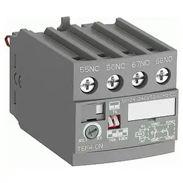 ABB_1SBC100004V0014_master.jpg