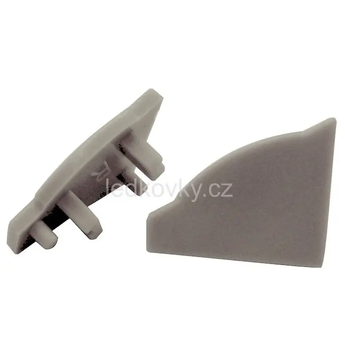 EIM_6363-1_kp-03-diz.jpg