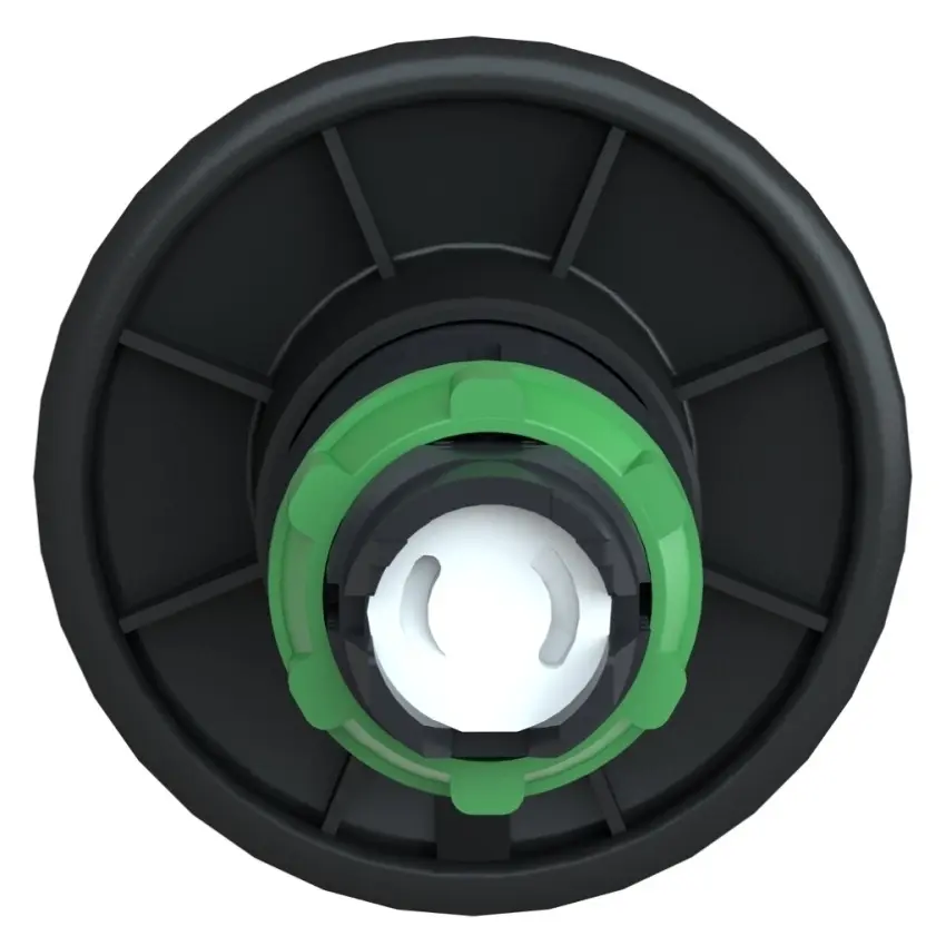 SCH_ZB5AR2_Rear_1500x1500.jpg