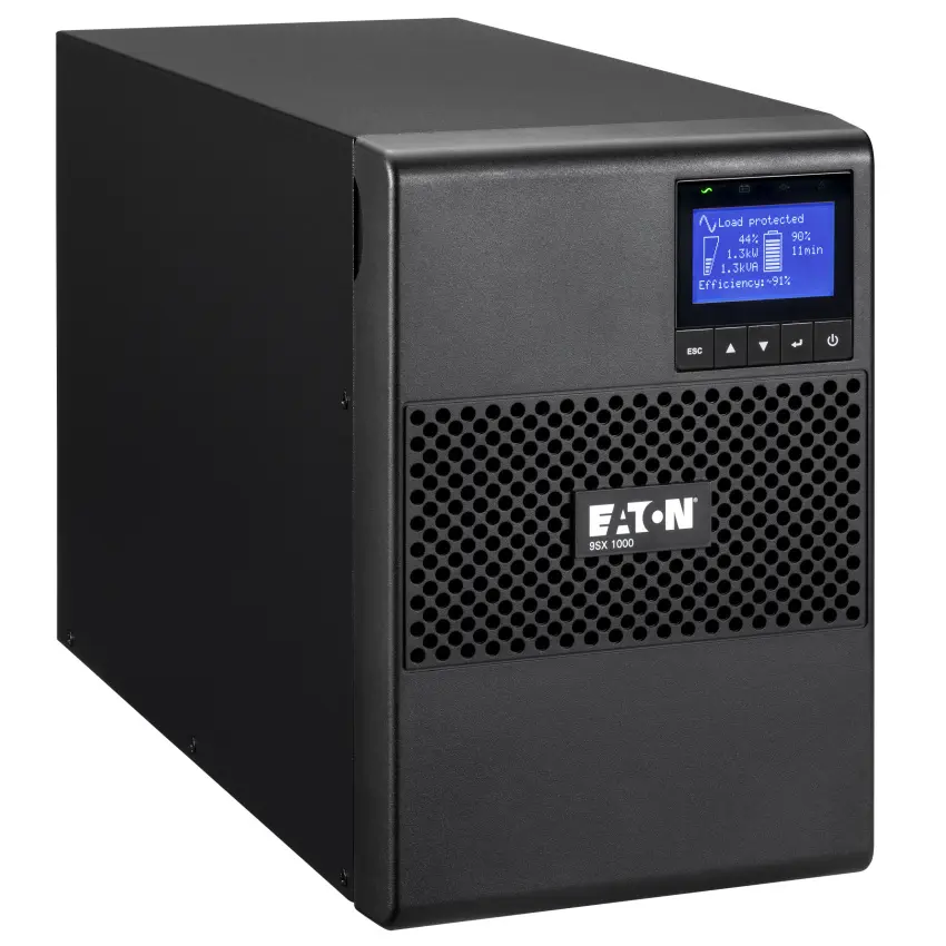 EA_9SX1000I_R.jpg
