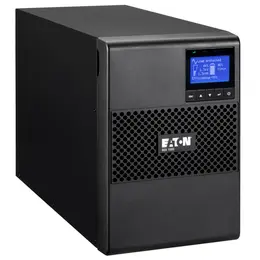 EA_9SX1000I_R.jpg