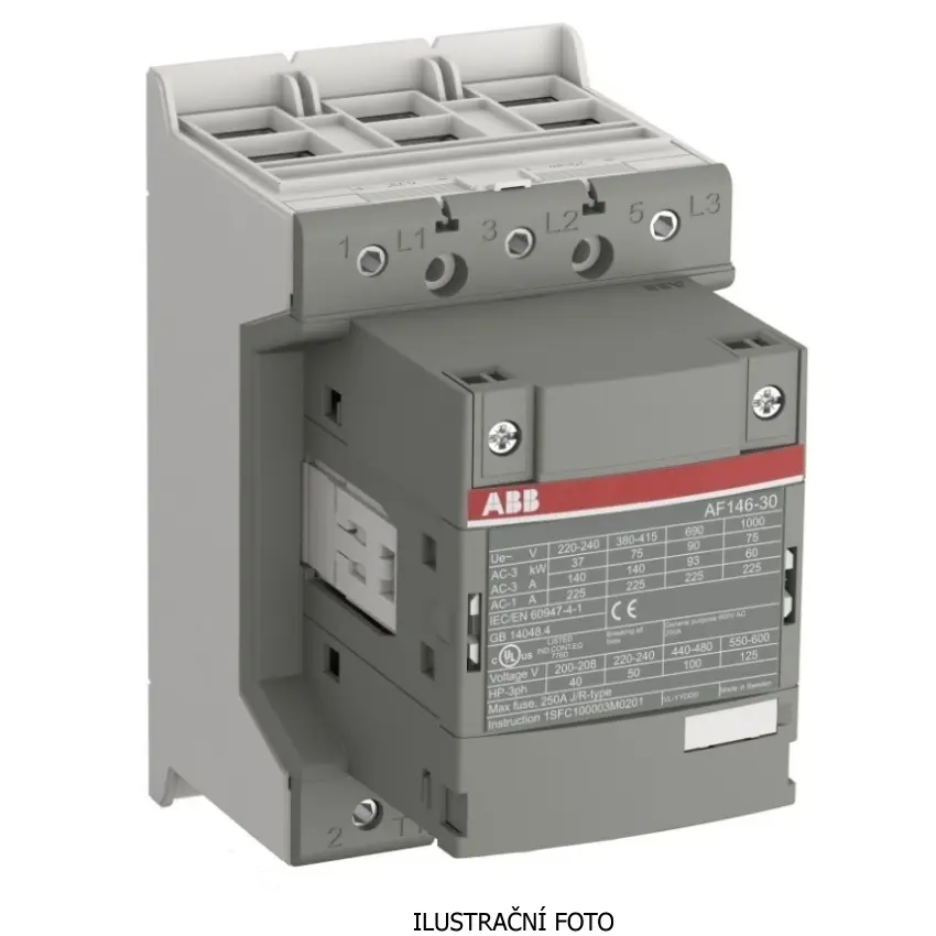 ABB_9IBA171782_master_ilustr.jpg