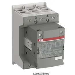 ABB_9IBA171782_master_ilustr.jpg