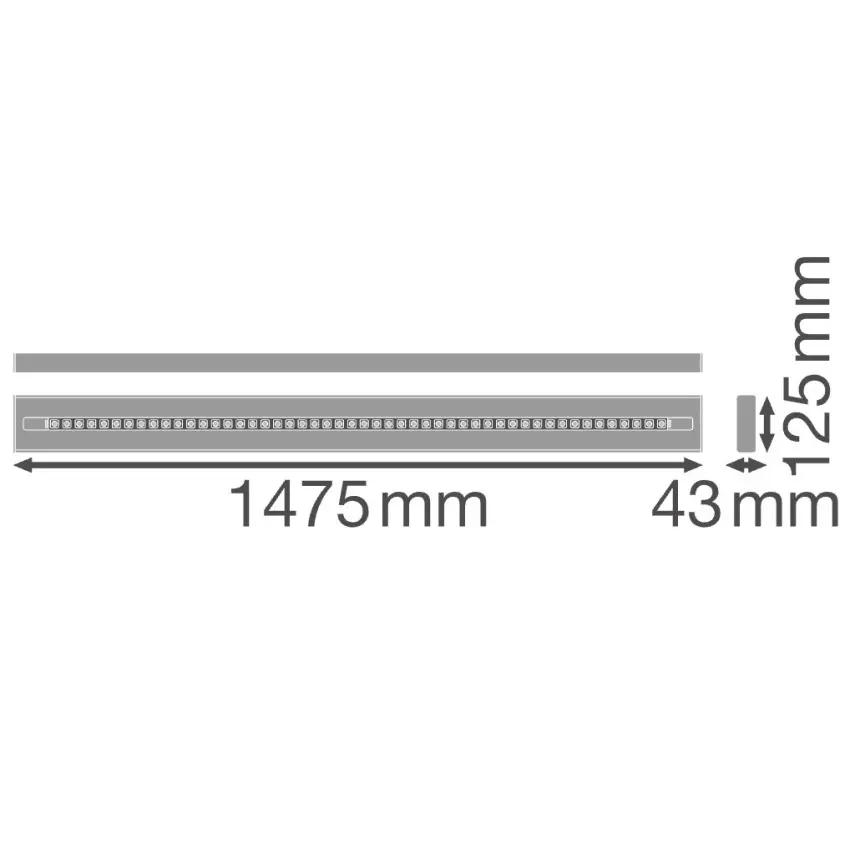 83732334_LEDVANCE_Foto6.jpg