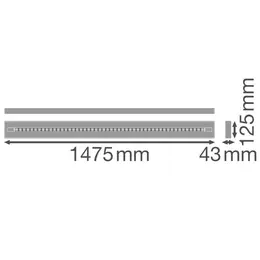 83732334_LEDVANCE_Foto6.jpg