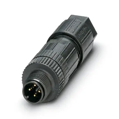 35310_2000_int_04.jpg
