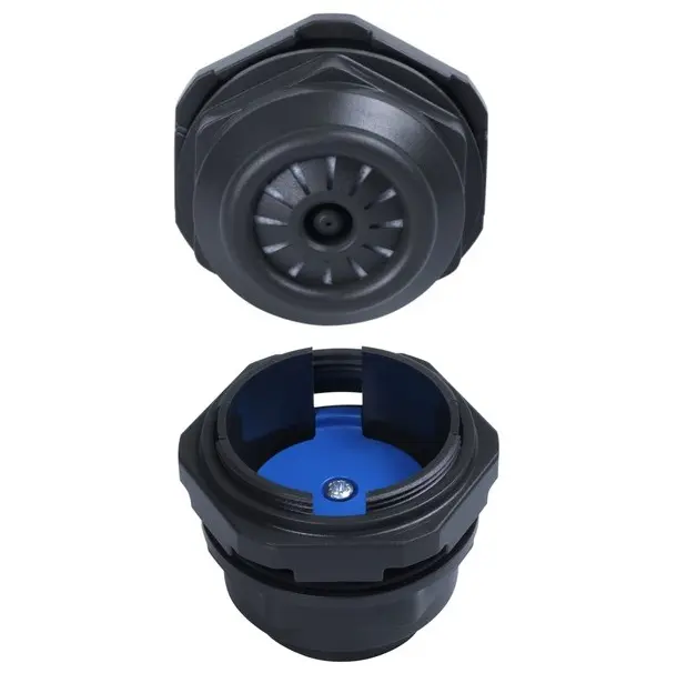 GHV_08410-0-00.jpg