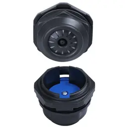 GHV_08410-0-00.jpg