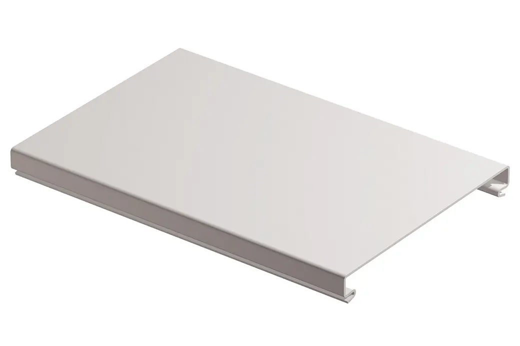 LEG_637762-LEGRAND-1000.jpg