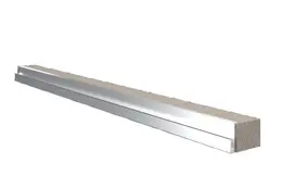 480PX_fri181652195.jpg