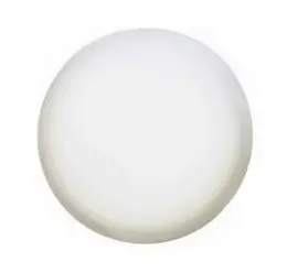 ELN_lampa_RS10L.jpg
