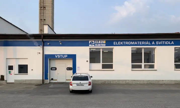 https://storage.elkov.cz/elkovmedia/assets/contentitems/dc/dcc78195-d74c-44a7-9d50-f0c1e37878ef/adc4f75c-6fb5-4038-a04a-cf82c378717f/8f568439-162c-468d-81bf-548b63e273ea.png