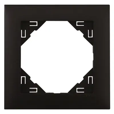 90950_TPM.jpg