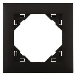 90950_TPM.jpg