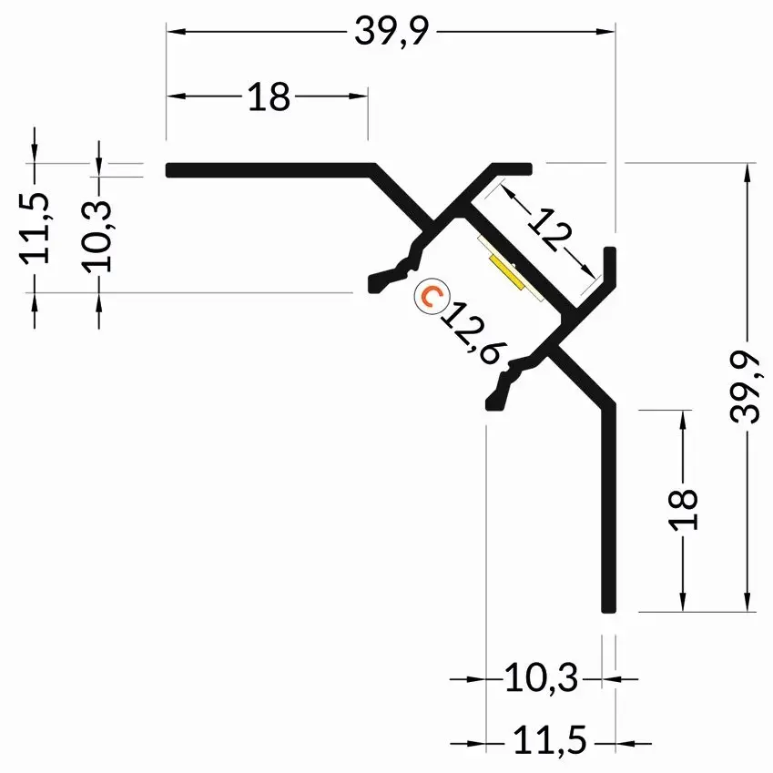 FK_4739485_1000_02.jpg