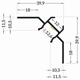 FK_4739485_1000_02.jpg