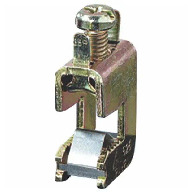 HE_2600097_ETIM_print.jpg