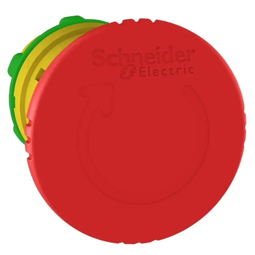SCH_PF131601_1500x1500.jpg