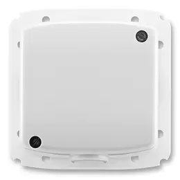 ABB_3938A-A106_S.jpg