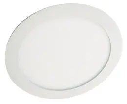 GRE_GXDW001.jpg