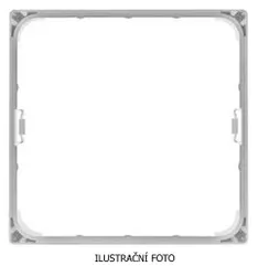 LED_4058075052642_ilustr.jpg