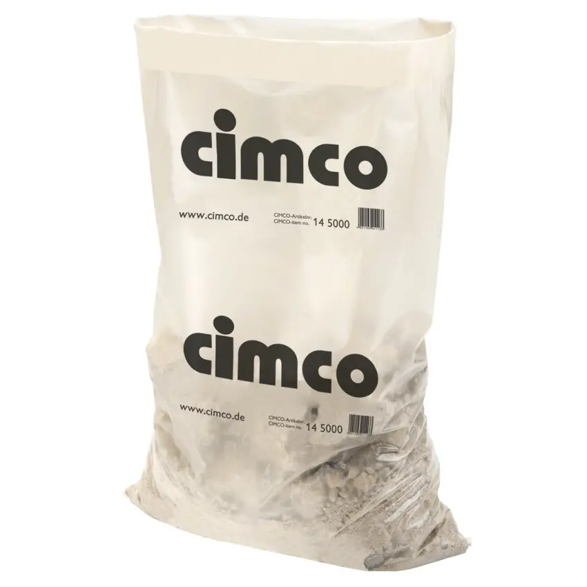 83734060_CIMCO_Foto2.jpg
