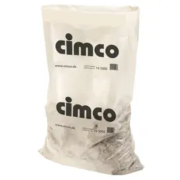 83734060_CIMCO_Foto2.jpg