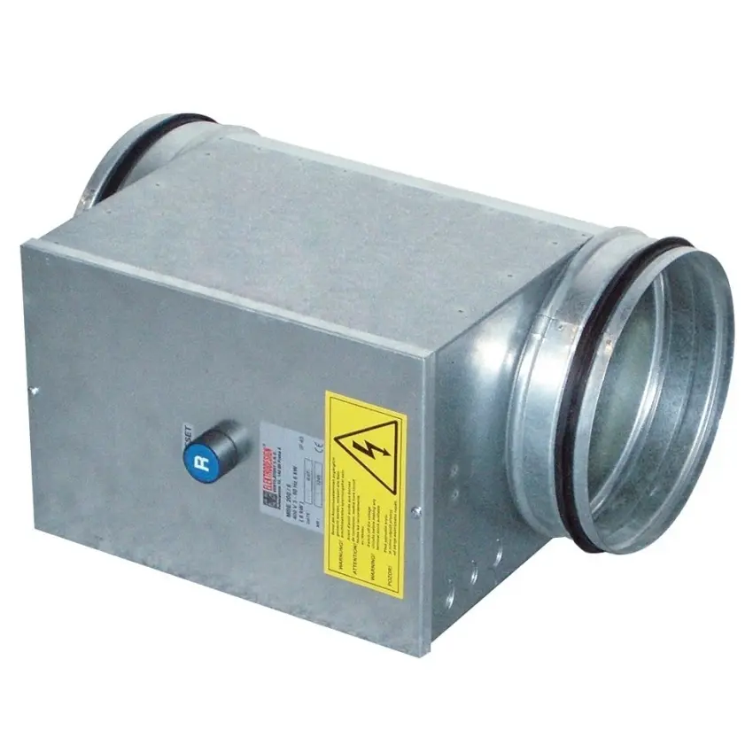 83730984_ELEKTRODES_Foto1.jpg