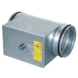 83730984_ELEKTRODES_Foto1.jpg