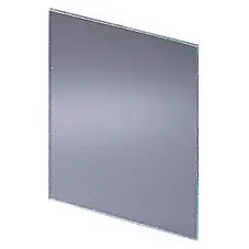 EST_GW10007227.jpg