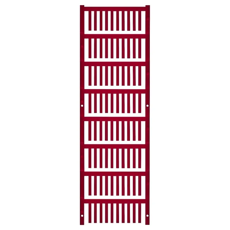 19186000009999.jpg