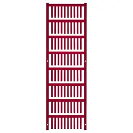 19186000009999.jpg