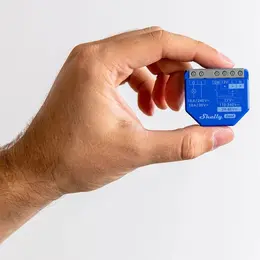 EST_3800238070687_2.jpg