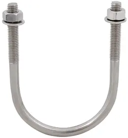 WAL_20847XXXXX_U-BOLT.jpg